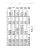 COMPOUNDS AND METHODS OF TREATING NEUROLOGICAL DISORDERS diagram and image