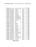 COMPOUNDS AND METHODS OF TREATING NEUROLOGICAL DISORDERS diagram and image