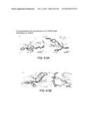 COMPOUNDS AND METHODS OF TREATING NEUROLOGICAL DISORDERS diagram and image