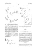 COMPOUNDS AND METHODS OF TREATING NEUROLOGICAL DISORDERS diagram and image