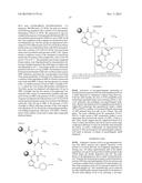 COMPOUNDS AND METHODS OF TREATING NEUROLOGICAL DISORDERS diagram and image