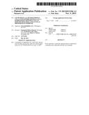 4-(8-METHOXY-1-((1-METHOXYPROPAN-2-YL)-2-(TETRAHYDRO-2H-PYRAN-4-YL)-1     H-IMIDAZO[4,5-C]QUINOLIN-7-YL)-3,5-DIMETHYLISOXAZOLE AND ITS USE AS     BROMODOMAIN INHIBITOR diagram and image