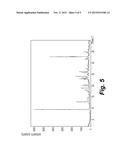 4-(8-METHOXY-1-((1-METHOXYPROPAN-2-YL)-2-(TETRAHYDRO-2H-PYRAN-4-YL)-1     H-IMIDAZO[4,5-C]QUINOLIN-7-YL)-3,5-DIMETHYLISOXAZOLE AND ITS USE AS     BROMODOMAIN INHIBITOR diagram and image