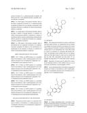 4-(8-METHOXY-1-((1-METHOXYPROPAN-2-YL)-2-(TETRAHYDRO-2H-PYRAN-4-YL)-1     H-IMIDAZO[4,5-C]QUINOLIN-7-YL)-3,5-DIMETHYLISOXAZOLE AND ITS USE AS     BROMODOMAIN INHIBITOR diagram and image