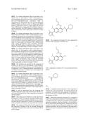 4-(8-METHOXY-1-((1-METHOXYPROPAN-2-YL)-2-(TETRAHYDRO-2H-PYRAN-4-YL)-1     H-IMIDAZO[4,5-C]QUINOLIN-7-YL)-3,5-DIMETHYLISOXAZOLE AND ITS USE AS     BROMODOMAIN INHIBITOR diagram and image