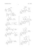 4-(8-METHOXY-1-((1-METHOXYPROPAN-2-YL)-2-(TETRAHYDRO-2H-PYRAN-4-YL)-1     H-IMIDAZO[4,5-C]QUINOLIN-7-YL)-3,5-DIMETHYLISOXAZOLE AND ITS USE AS     BROMODOMAIN INHIBITOR diagram and image