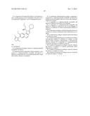 4-(8-METHOXY-1-((1-METHOXYPROPAN-2-YL)-2-(TETRAHYDRO-2H-PYRAN-4-YL)-1     H-IMIDAZO[4,5-C]QUINOLIN-7-YL)-3,5-DIMETHYLISOXAZOLE AND ITS USE AS     BROMODOMAIN INHIBITOR diagram and image