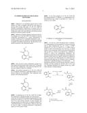 AN IMPROVED PROCESS FOR MAKING ZILPATEROL diagram and image