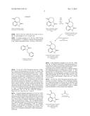 AN IMPROVED PROCESS FOR MAKING ZILPATEROL diagram and image