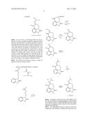 AN IMPROVED PROCESS FOR MAKING ZILPATEROL diagram and image