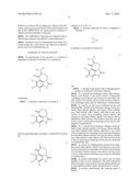 AN IMPROVED PROCESS FOR MAKING ZILPATEROL diagram and image