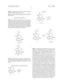 AN IMPROVED PROCESS FOR MAKING ZILPATEROL diagram and image