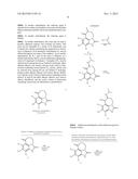 AN IMPROVED PROCESS FOR MAKING ZILPATEROL diagram and image