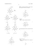 AN IMPROVED PROCESS FOR MAKING ZILPATEROL diagram and image