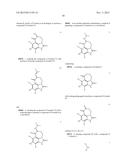 AN IMPROVED PROCESS FOR MAKING ZILPATEROL diagram and image