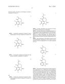 AN IMPROVED PROCESS FOR MAKING ZILPATEROL diagram and image