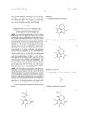 AN IMPROVED PROCESS FOR MAKING ZILPATEROL diagram and image