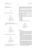 AN IMPROVED PROCESS FOR MAKING ZILPATEROL diagram and image