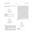 AN IMPROVED PROCESS FOR MAKING ZILPATEROL diagram and image