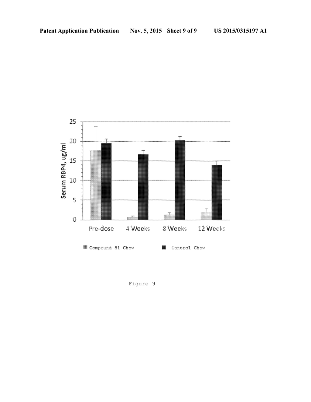 SUBSTITUTED 4-PHENYLPIPERIDINES, THEIR PREPARATION AND USE - diagram, schematic, and image 10