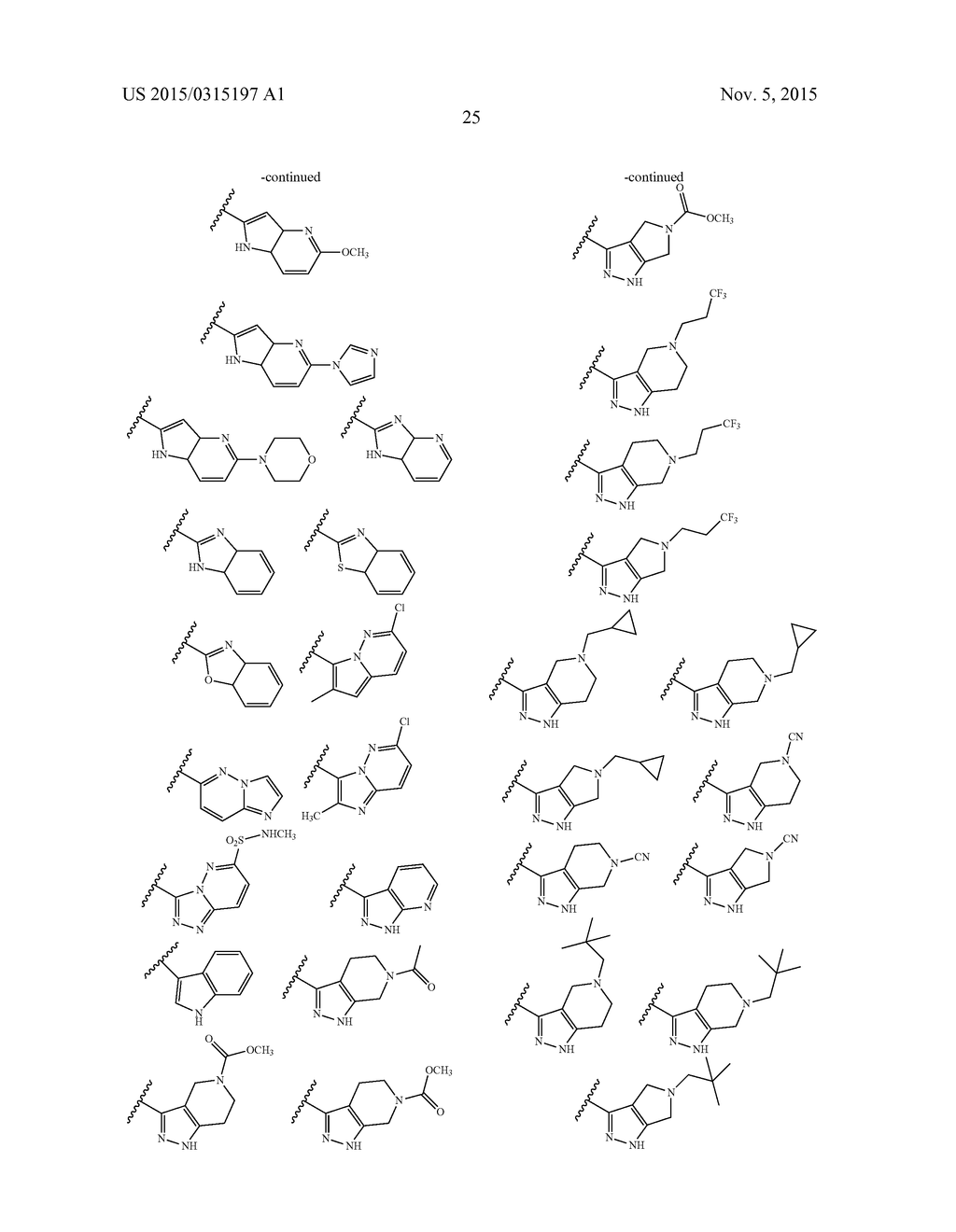 SUBSTITUTED 4-PHENYLPIPERIDINES, THEIR PREPARATION AND USE - diagram, schematic, and image 35