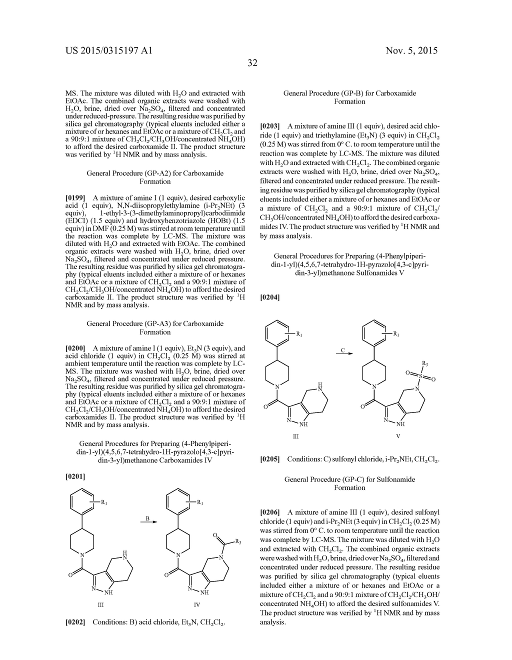 SUBSTITUTED 4-PHENYLPIPERIDINES, THEIR PREPARATION AND USE - diagram, schematic, and image 42