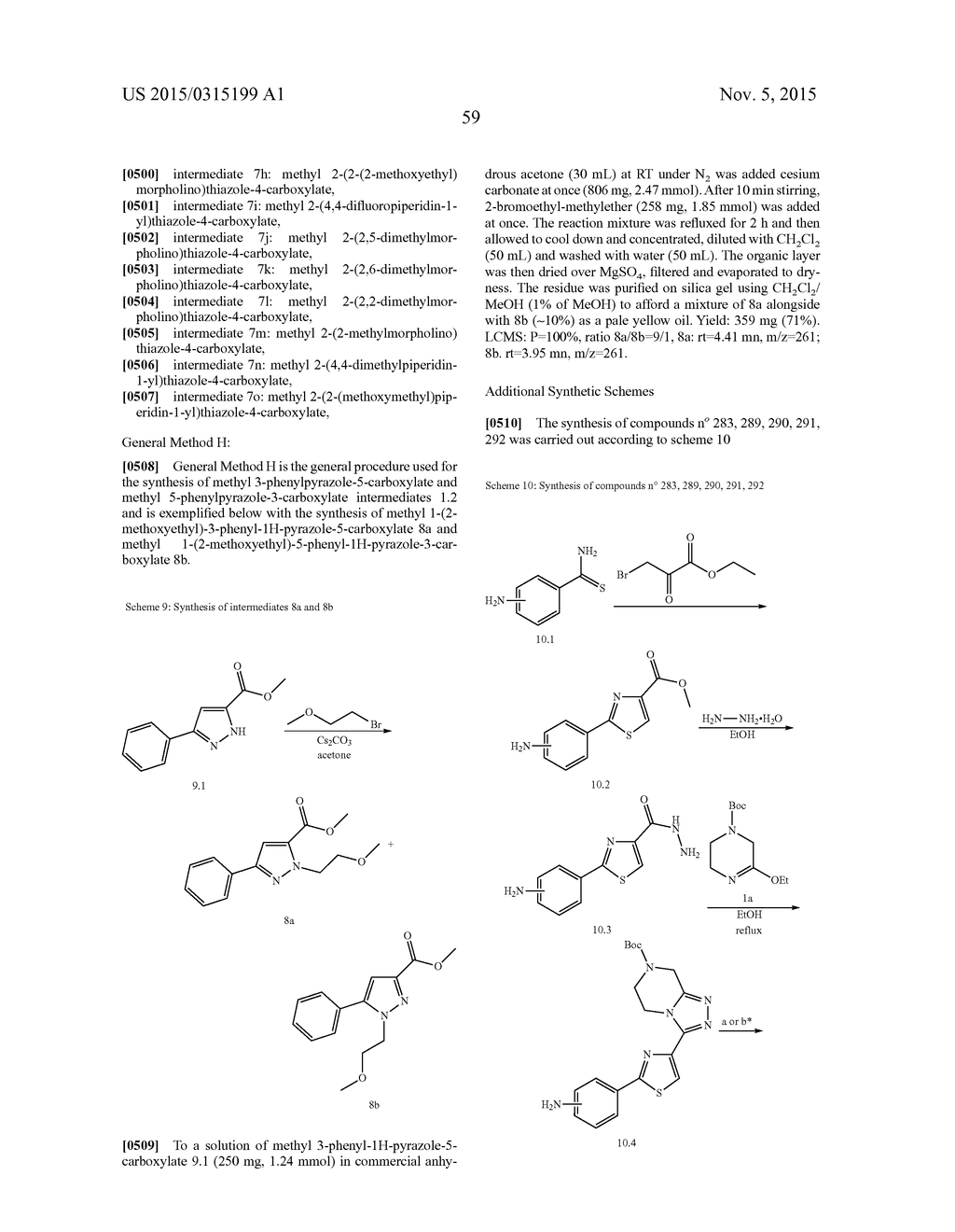 NOVEL NK-3 RECEPTOR SELECTIVE ANTAGONIST COMPOUNDS, PHARMACEUTICAL     COMPOSITION AND METHODS FOR USE IN NK-3 RECEPTORS MEDIATED DISORDERS - diagram, schematic, and image 63