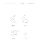 Novel Heterocyclic Compound Classes for Signaling Modulation diagram and image