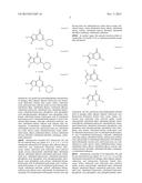 Novel Heterocyclic Compound Classes for Signaling Modulation diagram and image