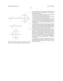 TRIS(TRIMETHYL SILOXY)SILANE VINYLIC MONOMERS AND USES THEREOF diagram and image