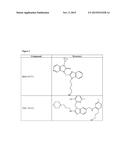 SUBSTITUTED NUCLEOSIDES, NUCLEOTIDES AND ANALOGS THEREOF diagram and image