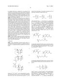 SUBSTITUTED NUCLEOSIDES, NUCLEOTIDES AND ANALOGS THEREOF diagram and image