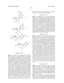 SUBSTITUTED NUCLEOSIDES, NUCLEOTIDES AND ANALOGS THEREOF diagram and image