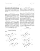 SUBSTITUTED NUCLEOSIDES, NUCLEOTIDES AND ANALOGS THEREOF diagram and image