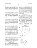 SUBSTITUTED NUCLEOSIDES, NUCLEOTIDES AND ANALOGS THEREOF diagram and image