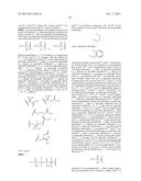 SUBSTITUTED NUCLEOSIDES, NUCLEOTIDES AND ANALOGS THEREOF diagram and image