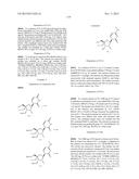 SUBSTITUTED NUCLEOSIDES, NUCLEOTIDES AND ANALOGS THEREOF diagram and image