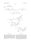 SUBSTITUTED NUCLEOSIDES, NUCLEOTIDES AND ANALOGS THEREOF diagram and image