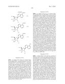 SUBSTITUTED NUCLEOSIDES, NUCLEOTIDES AND ANALOGS THEREOF diagram and image