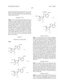 SUBSTITUTED NUCLEOSIDES, NUCLEOTIDES AND ANALOGS THEREOF diagram and image