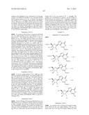 SUBSTITUTED NUCLEOSIDES, NUCLEOTIDES AND ANALOGS THEREOF diagram and image