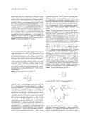 SUBSTITUTED NUCLEOSIDES, NUCLEOTIDES AND ANALOGS THEREOF diagram and image