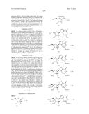 SUBSTITUTED NUCLEOSIDES, NUCLEOTIDES AND ANALOGS THEREOF diagram and image