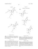 SUBSTITUTED NUCLEOSIDES, NUCLEOTIDES AND ANALOGS THEREOF diagram and image