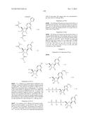 SUBSTITUTED NUCLEOSIDES, NUCLEOTIDES AND ANALOGS THEREOF diagram and image