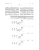 SUBSTITUTED NUCLEOSIDES, NUCLEOTIDES AND ANALOGS THEREOF diagram and image