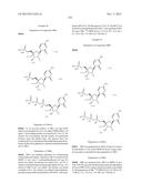 SUBSTITUTED NUCLEOSIDES, NUCLEOTIDES AND ANALOGS THEREOF diagram and image