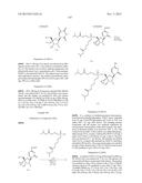 SUBSTITUTED NUCLEOSIDES, NUCLEOTIDES AND ANALOGS THEREOF diagram and image