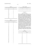 SUBSTITUTED NUCLEOSIDES, NUCLEOTIDES AND ANALOGS THEREOF diagram and image