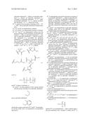 SUBSTITUTED NUCLEOSIDES, NUCLEOTIDES AND ANALOGS THEREOF diagram and image